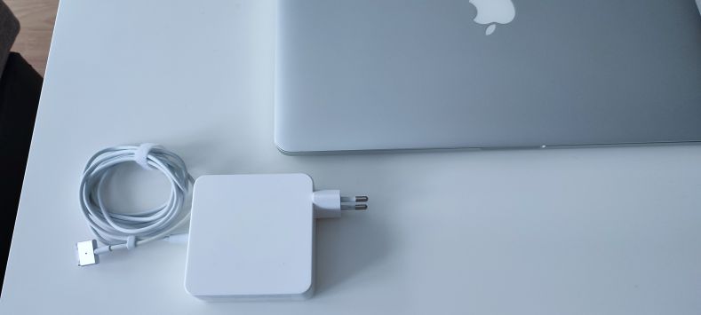 vender-mac-macbook-pro-apple-segunda-mano-938420230123224945-12