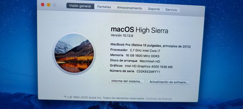 vender-mac-macbook-pro-apple-segunda-mano-938420230123224945-13