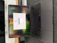 vender-mac-macbook-pro-apple-segunda-mano-975620250815114833-1