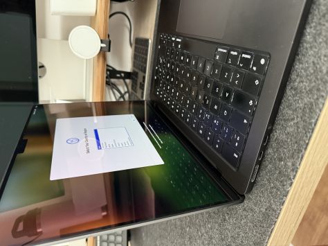 vender-mac-macbook-pro-apple-segunda-mano-975620250815114833-11