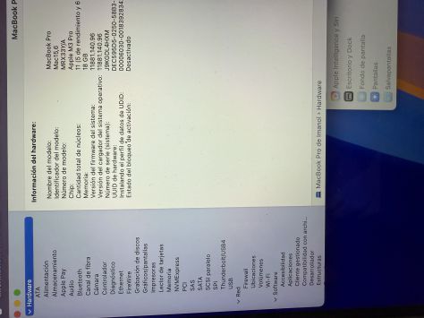 vender-mac-macbook-pro-apple-segunda-mano-975620250815114833-12