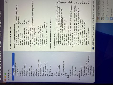 vender-mac-macbook-pro-apple-segunda-mano-975620250815114833-13