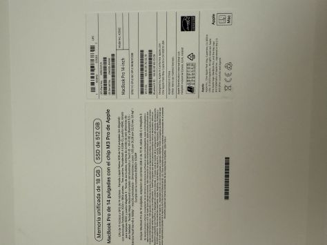 vender-mac-macbook-pro-apple-segunda-mano-975620250815114833-14