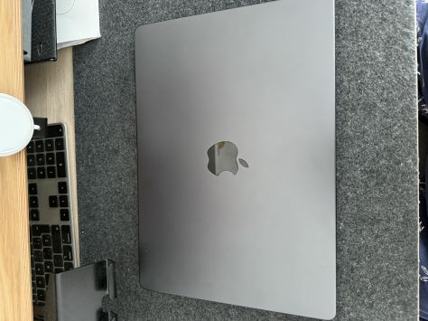 vender-mac-macbook-pro-apple-segunda-mano-975620250815114833-15