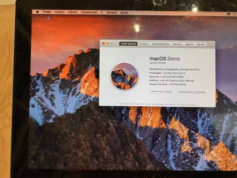 vender-mac-macbook-pro-apple-segunda-mano-990820200122174924-11