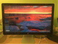 Venta segunda mano Monitores