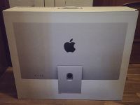 vender-mac-monitores-apple-segunda-mano-19383498520260905172659-1