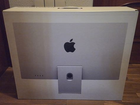 vender-mac-monitores-apple-segunda-mano-19383498520260905172659-1
