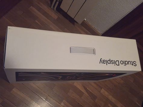 vender-mac-monitores-apple-segunda-mano-19383498520260905172659-11