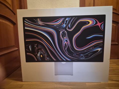 vender-mac-monitores-apple-segunda-mano-19383498520260905172659-13