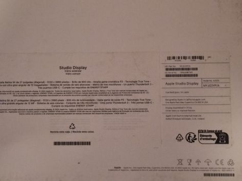 vender-mac-monitores-apple-segunda-mano-19383498520260905172659-14