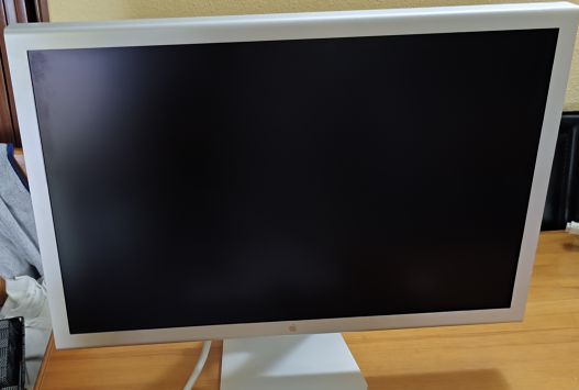 vender-mac-monitores-apple-segunda-mano-20250702203143-1