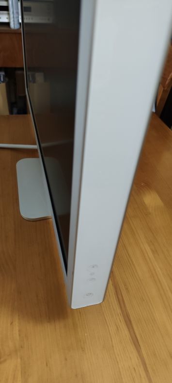 vender-mac-monitores-apple-segunda-mano-20250702203143-11