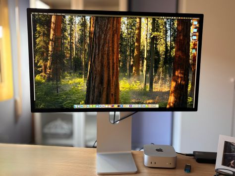 vender-mac-monitores-apple-segunda-mano-20250828075652-1