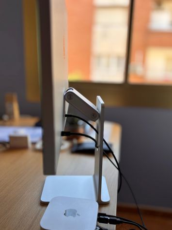 vender-mac-monitores-apple-segunda-mano-20250828075652-11
