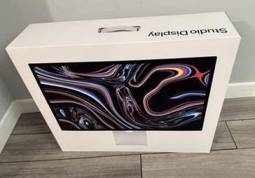 vender-mac-monitores-apple-segunda-mano-20250828075652-12