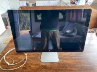 vender-mac-monitores-apple-segunda-mano-20251214105142-1