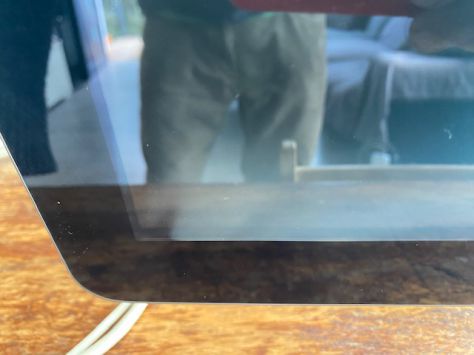 vender-mac-monitores-apple-segunda-mano-20251214105142-12