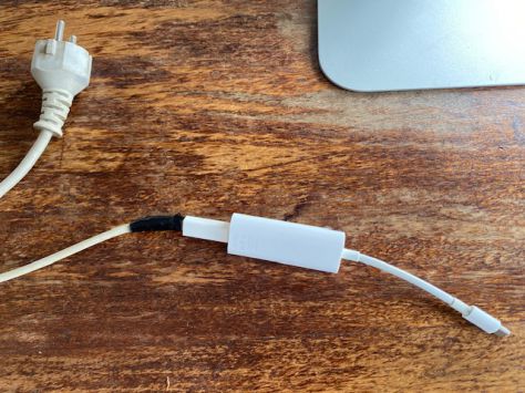 vender-mac-monitores-apple-segunda-mano-20251214105142-13