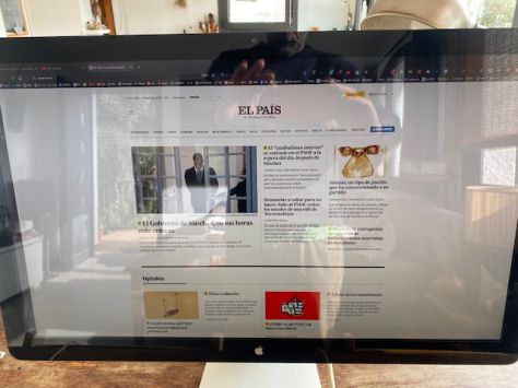 vender-mac-monitores-apple-segunda-mano-20251214105142-14