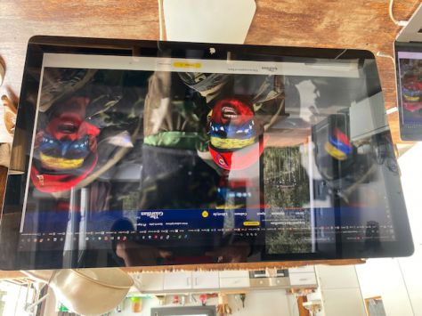 vender-mac-monitores-apple-segunda-mano-20251214105142-15