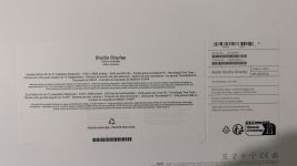 vender-mac-monitores-apple-segunda-mano-20260215131640-1