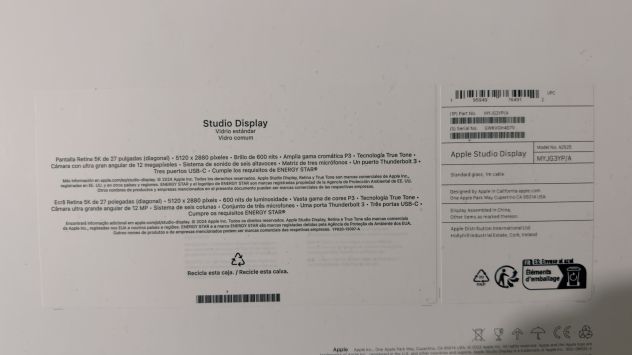 vender-mac-monitores-apple-segunda-mano-20260215131640-1