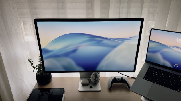 vender-mac-monitores-apple-segunda-mano-20260215131640-12