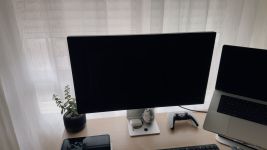 vender-mac-monitores-apple-segunda-mano-20260215131640-13