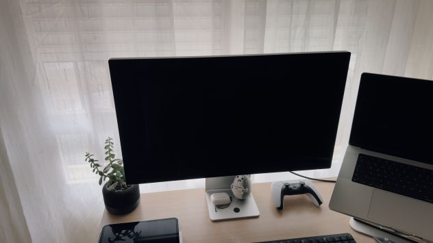 vender-mac-monitores-apple-segunda-mano-20260215131640-13