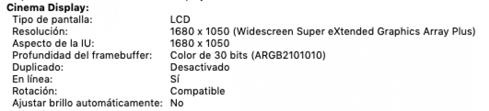 vender-mac-monitores-apple-segunda-mano-359420211109130132-12