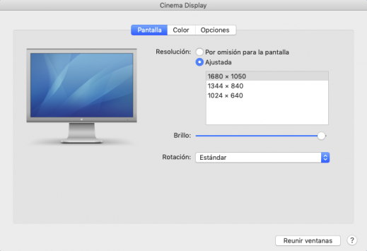 vender-mac-monitores-apple-segunda-mano-359420211109130132-14