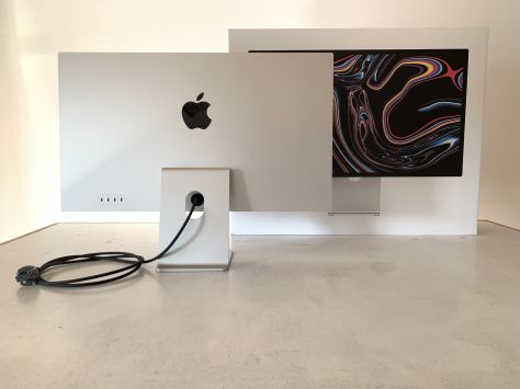 vender-mac-monitores-apple-segunda-mano-933520230220092739-1