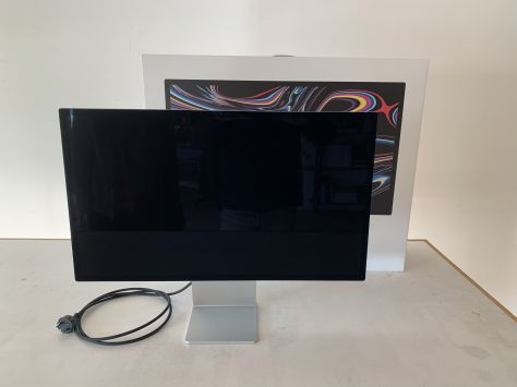 vender-mac-monitores-apple-segunda-mano-933520230220092739-11