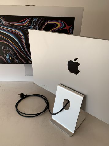 vender-mac-monitores-apple-segunda-mano-933520230220092739-12