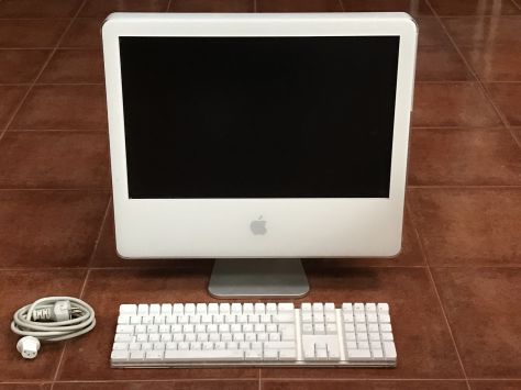 vender-mac-vintage-macbook-apple-segunda-mano-1050220210709115233-1