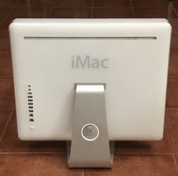 vender-mac-vintage-macbook-apple-segunda-mano-1050220210709115233-11