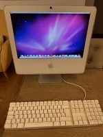 vender-mac-vintage-macbook-apple-segunda-mano-1912420230926210531-1