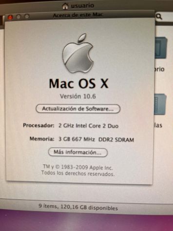 vender-mac-vintage-macbook-apple-segunda-mano-1912420230926210531-11