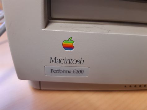 vender-mac-vintage-macbook-apple-segunda-mano-19383037120210317000335-14