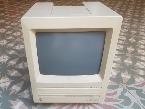vender-mac-vintage-macbook-apple-segunda-mano-19383311020230906075947-1