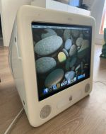 vender-mac-vintage-macbook-apple-segunda-mano-19383452520250615191031-1