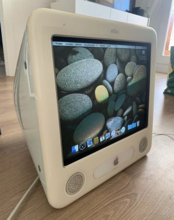 vender-mac-vintage-macbook-apple-segunda-mano-19383452520250615191031-1