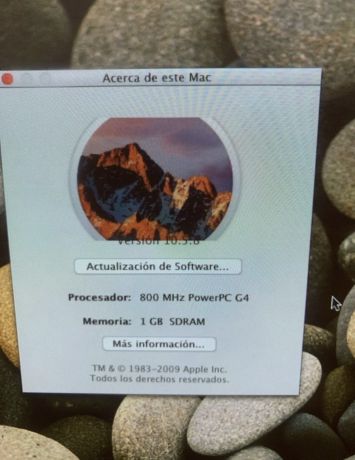vender-mac-vintage-macbook-apple-segunda-mano-19383452520250615191031-11