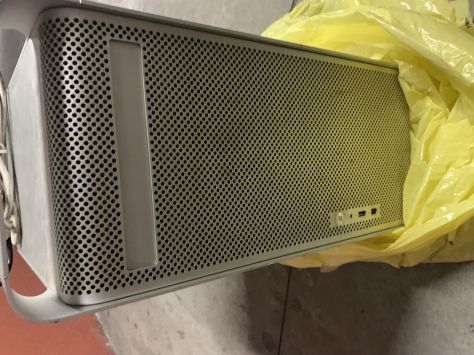 vender-mac-vintage-macbook-apple-segunda-mano-19383492020260601203955-1