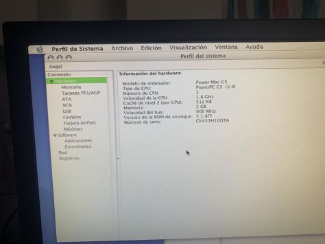 vender-mac-vintage-macbook-apple-segunda-mano-19383492020260601203955-12