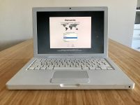 vender-mac-vintage-macbook-apple-segunda-mano-20190414122617-1