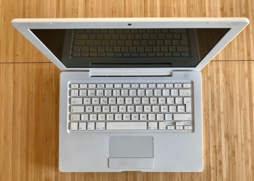 vender-mac-vintage-macbook-apple-segunda-mano-20190414122617-11