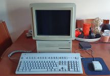 vender-mac-vintage-macbook-apple-segunda-mano-20201215174518-1