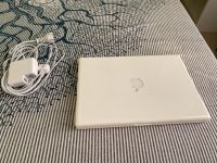 vender-mac-vintage-macbook-apple-segunda-mano-20230302232708-1